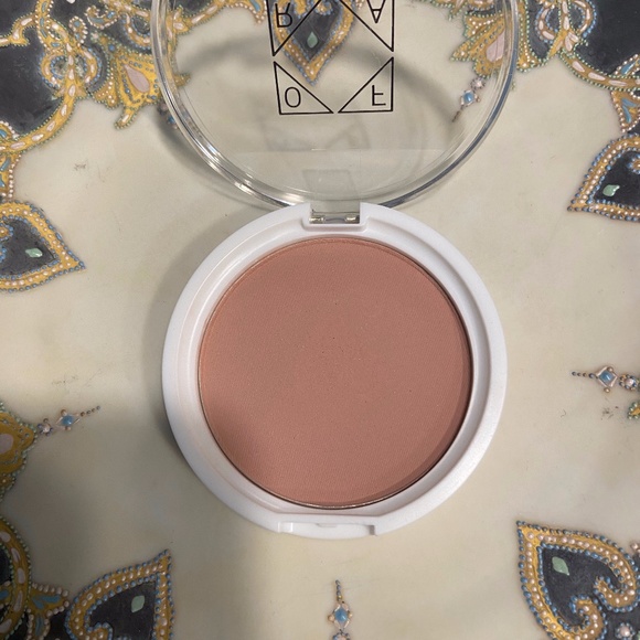 OFRA Other - NWOT - OFRA Blush in Rose